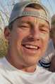 Brian McCluney missing person case in Port Canaveral, Florida