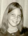 Julie Moseley missing person case in Fort Worth, Texas