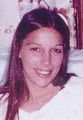 Erica Franolich missing person case profile photo