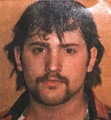 Joseph Detemple missing person case profile photo