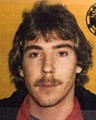 Rodney Herman missing person case profile photo