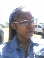 Michaela Womack missing person case profile photo