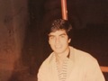 Guillermo Ramirez missing person case profile photo