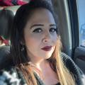 Balvina Gonzalez missing person case in Fresno, California