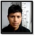 Maynor Lopez-castro missing person case in Morristown, New Jersey