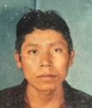 Aguileo Hernandez missing person case profile photo