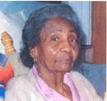 Lottie Wise missing person case profile photo