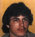 Timothy Moffitt missing person case profile photo