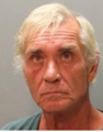 Alan Allen missing person case profile photo