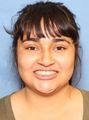 Courtney Holden missing person case profile photo