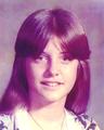 Michelle Mulcahy missing person case profile photo