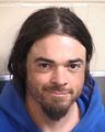 Daniel McGuiness missing person case profile photo