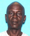 Gregory Green missing person case profile photo