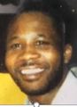 Maynard James missing person case profile photo