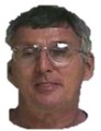 Ralph Rush missing person case profile photo