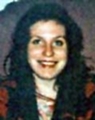Robin Murphy missing person case in Carmel, New York