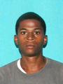 Keandre Collins missing person case profile photo