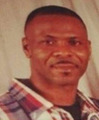 Travis Allen missing person case profile photo