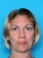Cheyenne Williams missing person case in Baton Rouge, Louisiana