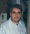 Edward Fritz missing person case in South Farmingdale, New York