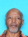 Charles Hollies missing person case profile photo