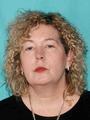 Cheryl Robin missing person case profile photo