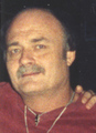 Wayne Moore missing person case in Pasadena, Texas