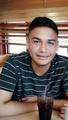 Alexander Rodriguez missing person case in McAllen, Texas