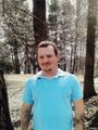 Travis Smith missing person case in Statesboro, Georgia