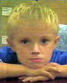 Tristen Myers missing person case in Roseboro, North Carolina