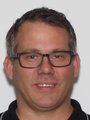 Martin Smirl missing person case in Woodbury, New York