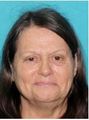 Laurel Claytor missing person case profile photo