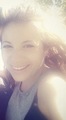 Galit Leibovich missing person case profile photo