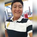 Carlos Perez Martinez missing person case in Falfurrias, Texas
