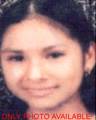 Alejandra Nava missing person case profile photo