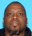 Anthony Wright missing person case in Oakland, California
