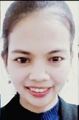 Amery Bohland missing person case profile photo