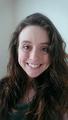 Kacey Carter missing person case profile photo