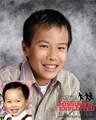 John Nguyen missing person case profile photo