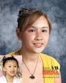 Kristina Nguyen missing person case profile photo