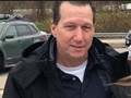 Thomas Doolan missing person case in New London, Connecticut