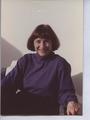 Joan Adler missing person case in Niagara Falls, New York