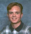 Travis Killen missing person case profile photo