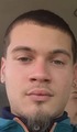 Jovann Vergara missing person case profile photo