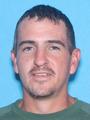 Travis Tucker missing person case in Foley, Alabama