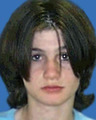 Brandy Noble missing person case in Amarillo, Texas