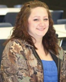 Katie Cawthorn missing person case in Gamaliel, Kentucky