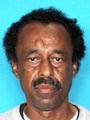 Bruce Wise missing person case in Baton Rouge, Louisiana