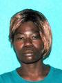 Shakeeta Young missing person case in Baton Rouge, Louisiana