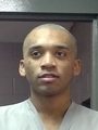 Damien Tsoodle missing person case in Anadarko, Oklahoma